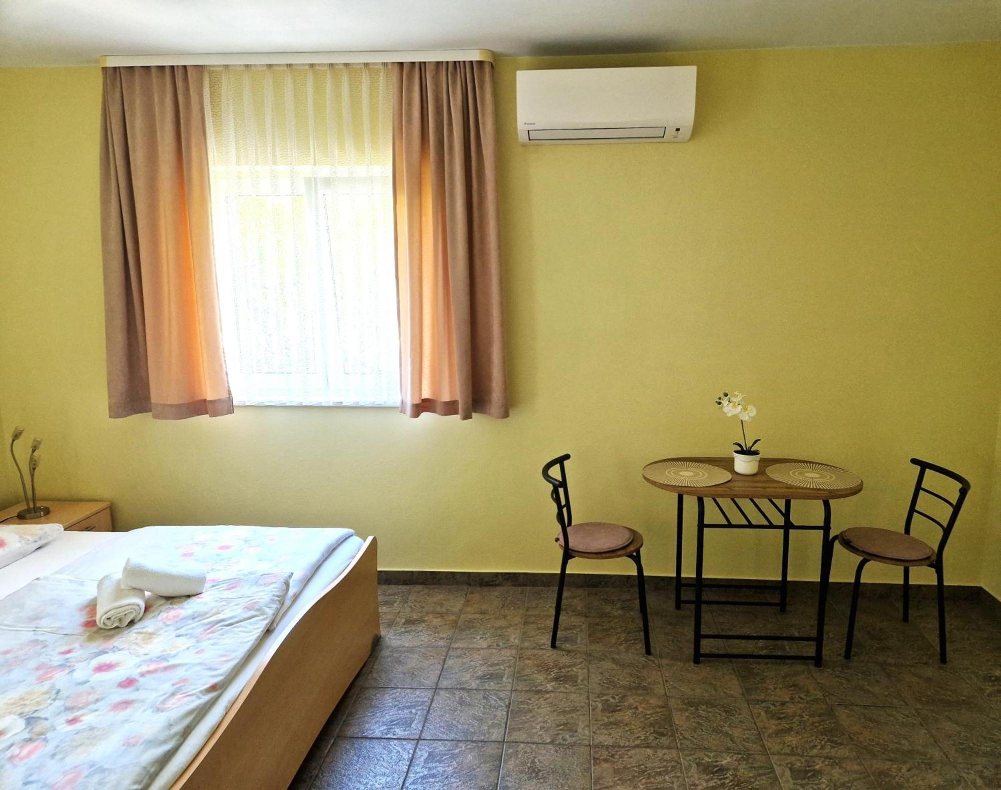 Cosy Villa Near The Beach Zadar Buitenkant foto